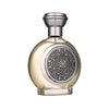 Boadicea The Victorious Glorious 100ml - Image 2