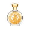 Boadicea The Victorious Hanuman EDP 100ml