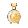 Boadicea The Victorious Hanuman EDP 100ml - Image 2