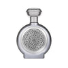 Boadicea The Victorious Heroine 100ml