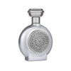 Boadicea The Victorious Heroine 100ml - Image 2