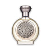Boadicea The Victorious imperial 100ml