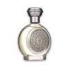 Boadicea The Victorious imperial 100ml - Image 2
