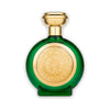 Boadicea The Victorious Knight Of Love 100ml
