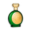 Boadicea The Victorious Knight Of Love 100ml - Image 2