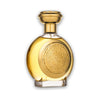 Boadicea The Victorious Nemer Oud 100ml - Image 2