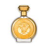 Boadicea The Victorious Valiant 100ml