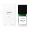 Bohoboco Eternel Lilly Amber EDP 50ml - Image 2