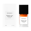 Bohoboco Mango Yuzu Gasoline Parfume 50ml - Image 2