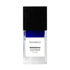 Bohoboco Oriental Saffron EDP 50ml