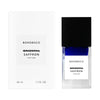 Bohoboco Oriental Saffron EDP 50ml - Image 2