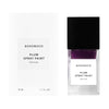 Bohoboco Plum Spray Paint Parfume 50ml - Image 2