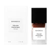 Bohoboco Polish Potatoes EDP 50ml - Image 2