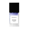Bohoboco Sea Salt Caramel EDP 50ml