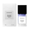 Bohoboco Sea Salt Caramel EDP 50ml - Image 2
