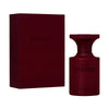 BORNTOSTANDOUT Black Creme Extrait Extreme 50ml - Image 2