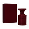 BORNTOSTANDOUT Oud Candy Extrait Extreme 50ml - Image 2