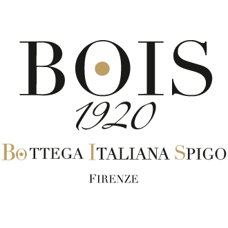 Bois 1920