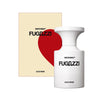BORNTOSTANDOUT Fugazzi EDP 50ml - Image 2
