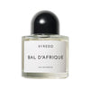 Byredo Bal D Afrique EDP 100ml