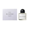 Byredo Bal D Afrique EDP 100ml - Image 2