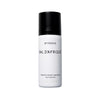 Byredo Bal Dafrique Hair Perfume 75ml