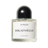 Byredo Bibliothique EDP 100ml