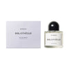 Byredo Bibliothique EDP 100ml - Image 2