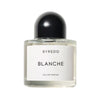 Byredo Blanche EDP 100ml