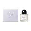 Byredo Blanche EDP 100ml - Image 2