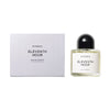 Byredo Eleventh Hour EDP 100ml - Image 2