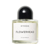 Byredo Flower Head 100ml