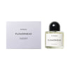 Byredo Flower Head 100ml - Image 2