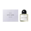 Byredo Gypsy Water EDP 100ml - Image 2