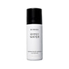 Byredo Gypsy Water Hair Perfume 75ml
