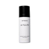 Byredo La Tulip Hair Perfume 75ml