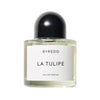 Byredo La Tulipe EDP 100ml