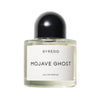 Byredo Mojave Ghost EDP 100ml