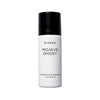Byredo Mojave Ghost Hair Perfume 75ml