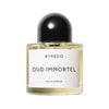 Byredo Oud Immortel EDP 100ml