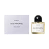 Byredo Oud Immortel EDP 100ml - Image 2