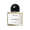 Byredo Rose Noir EDP 100ml