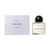 Byredo Rose Noir EDP 100ml - Image 2