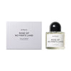 Byredo Rose Of No Man Land EDP 100ml - Image 2
