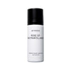Byredo Rose Of No Mnas Land Hair Perfume 75ml