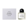 Byredo Sunday Cologne EDP 100ml - Image 2