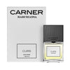Carner Cuirs EDP 100ml - Image 2