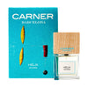 Carner Helix EDP 100ml - Image 2