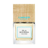 Carner Isla Bohemia EDP 100ml