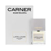 Carner Latin Lover EDP 100ml - Image 2